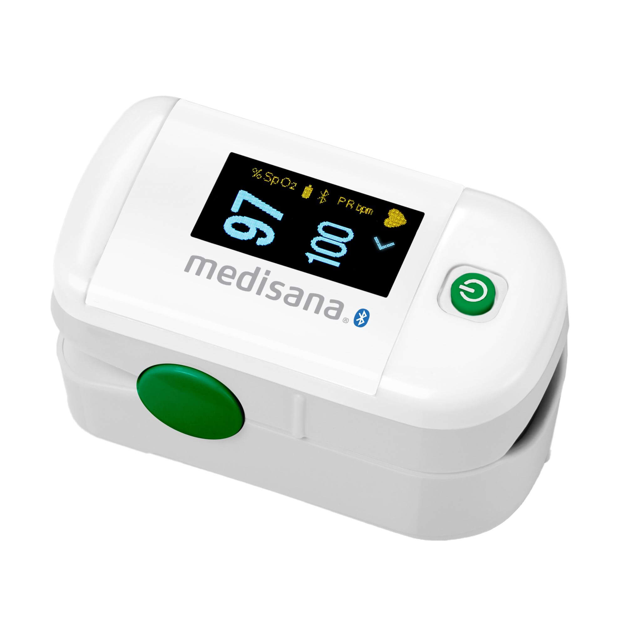 Massagematte | MM 825 | medisana Massagematte | MM 825 | medisana