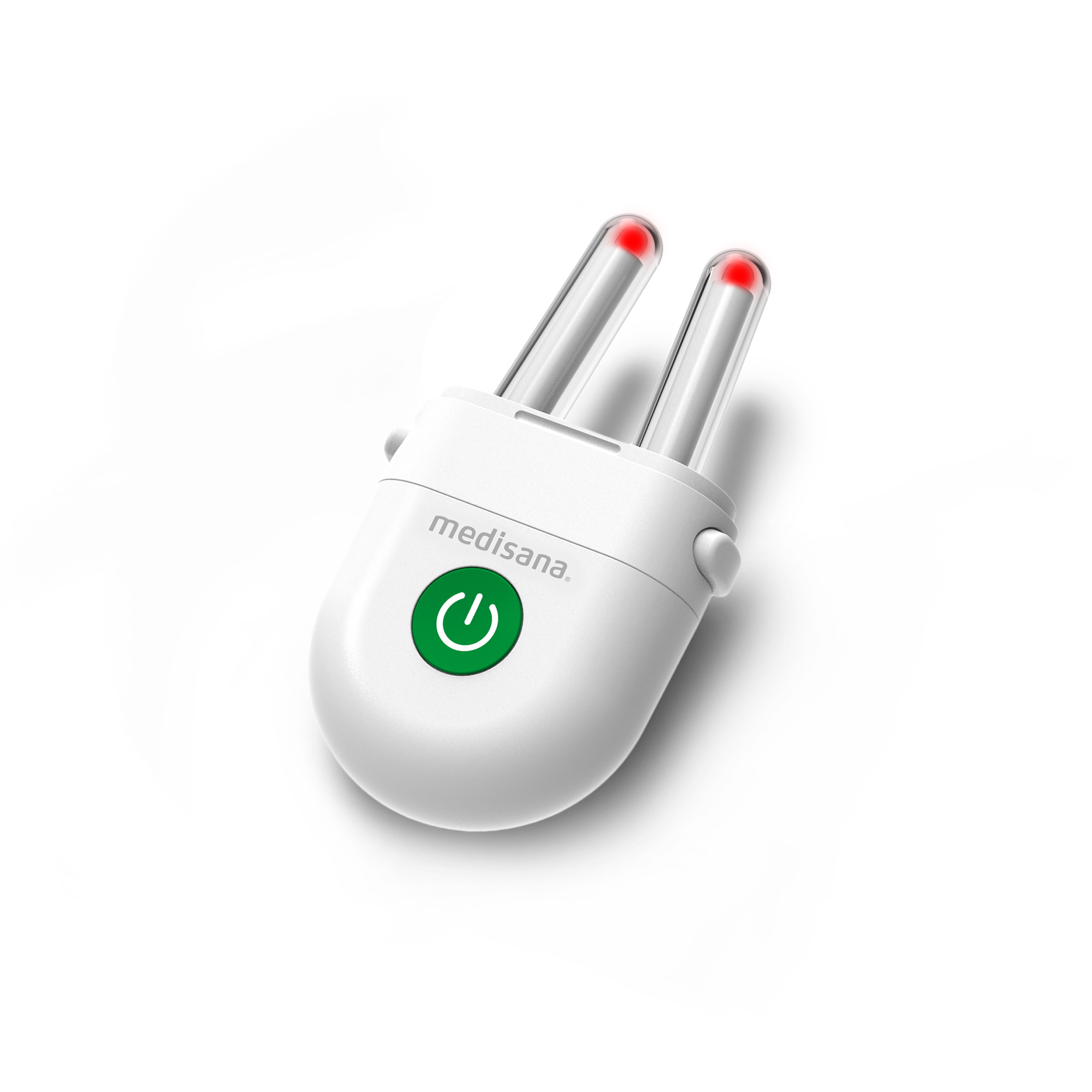 medinose | Nasal Therapy Device