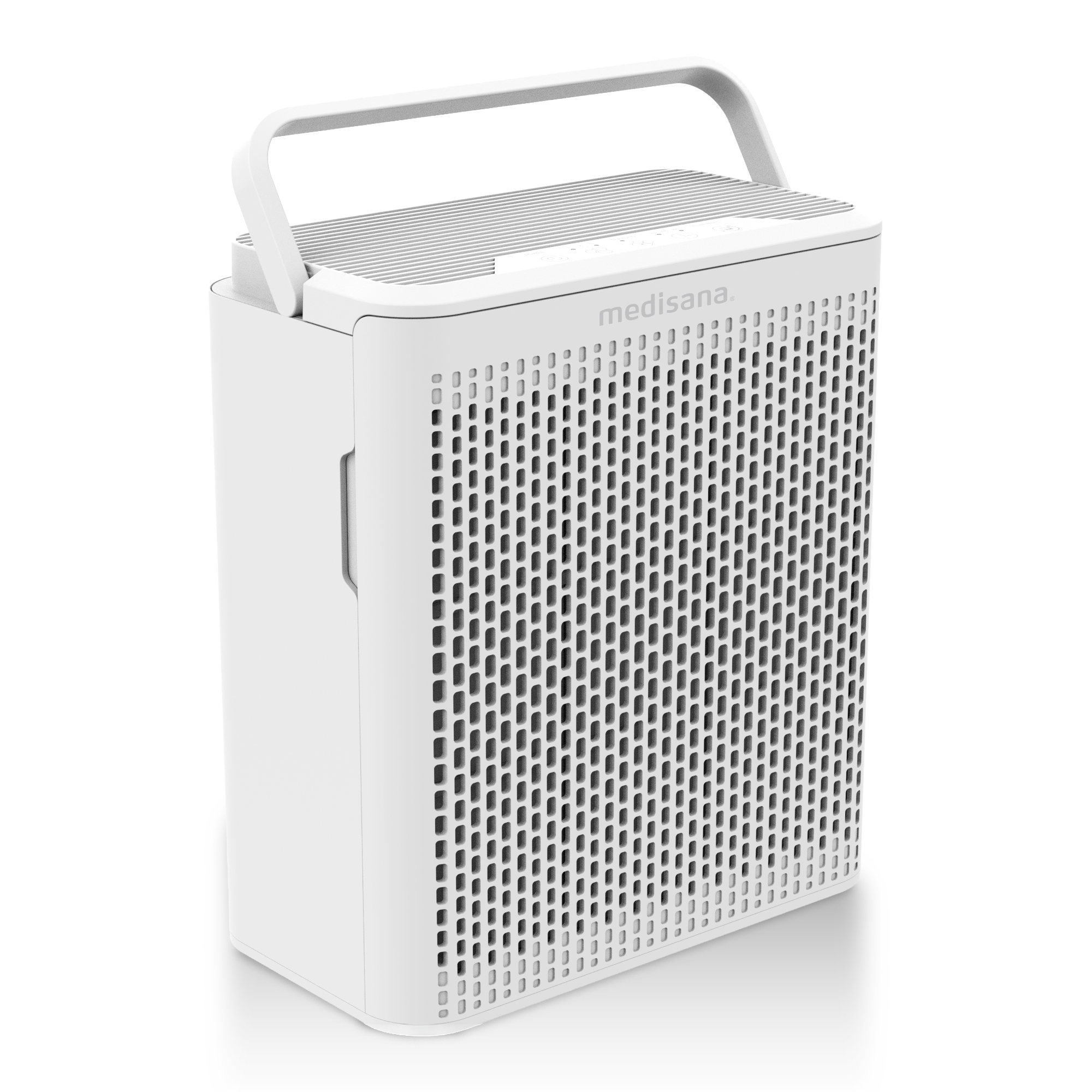 AP 200 | Air Purifier