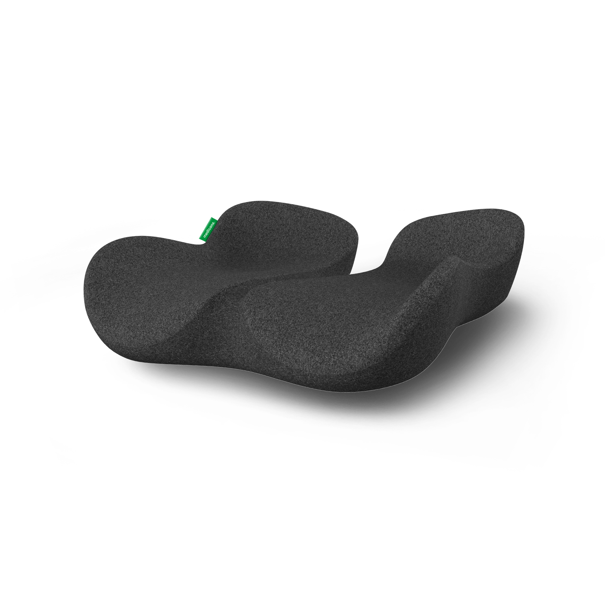MC 100 | Ergonomisches Sitzkissen