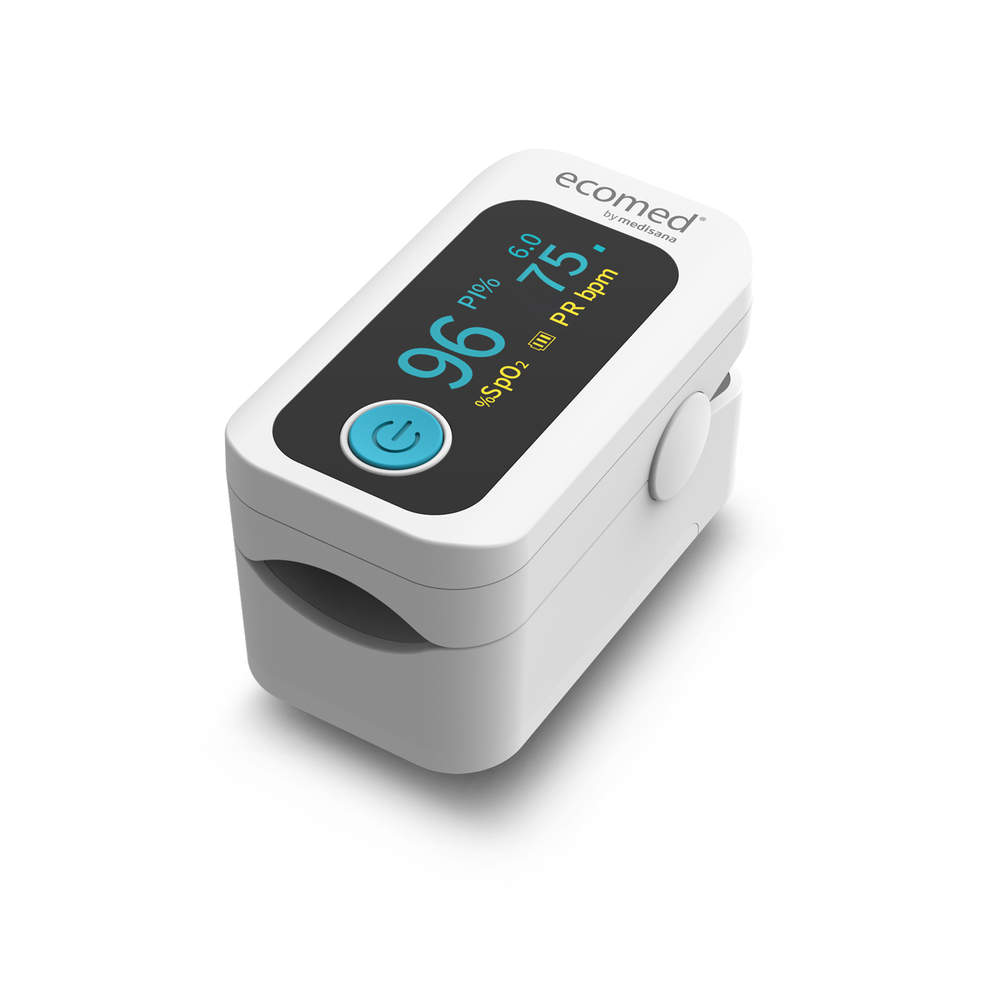 PM-30E | Pulse oximeter
