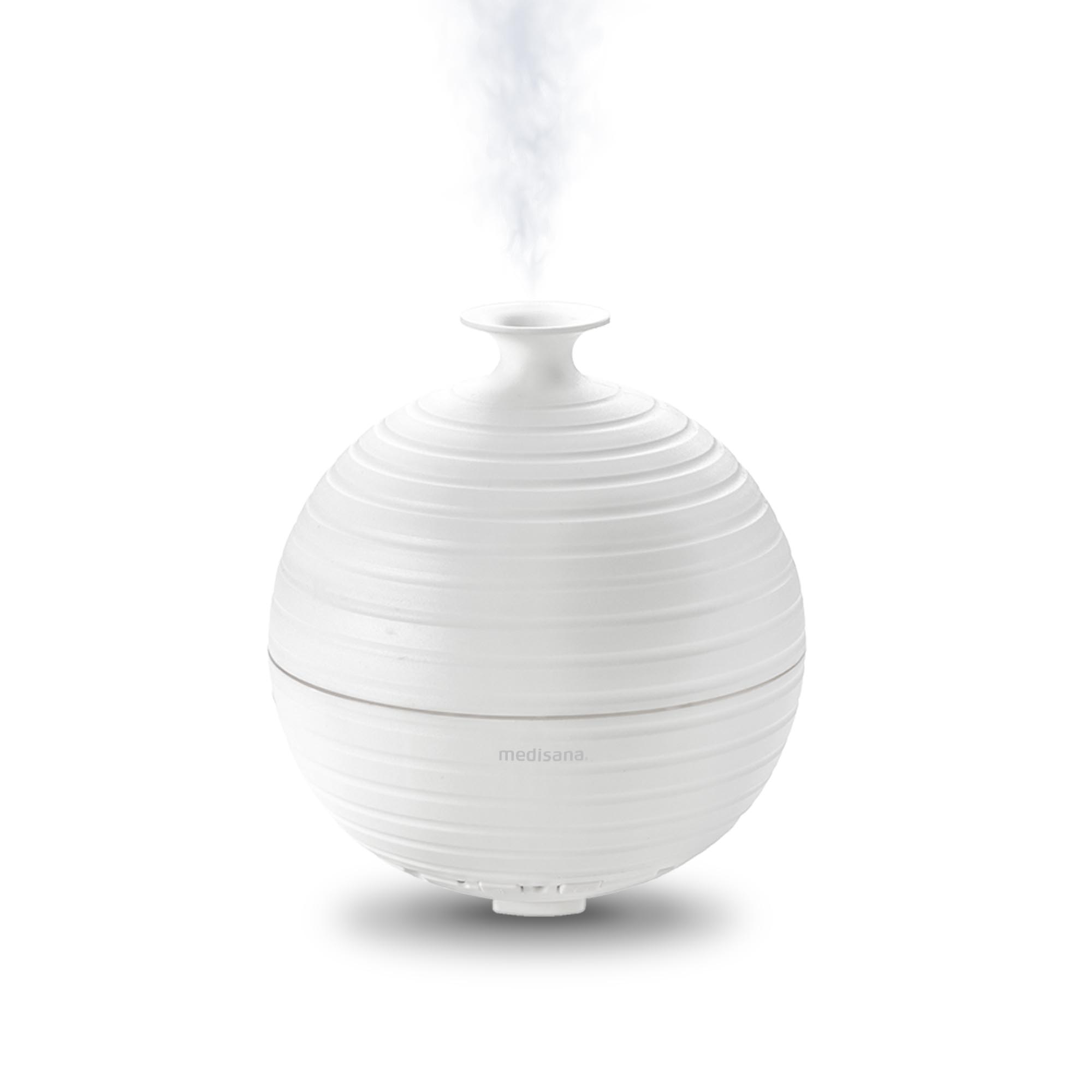 AD 620 | Aroma Diffuser