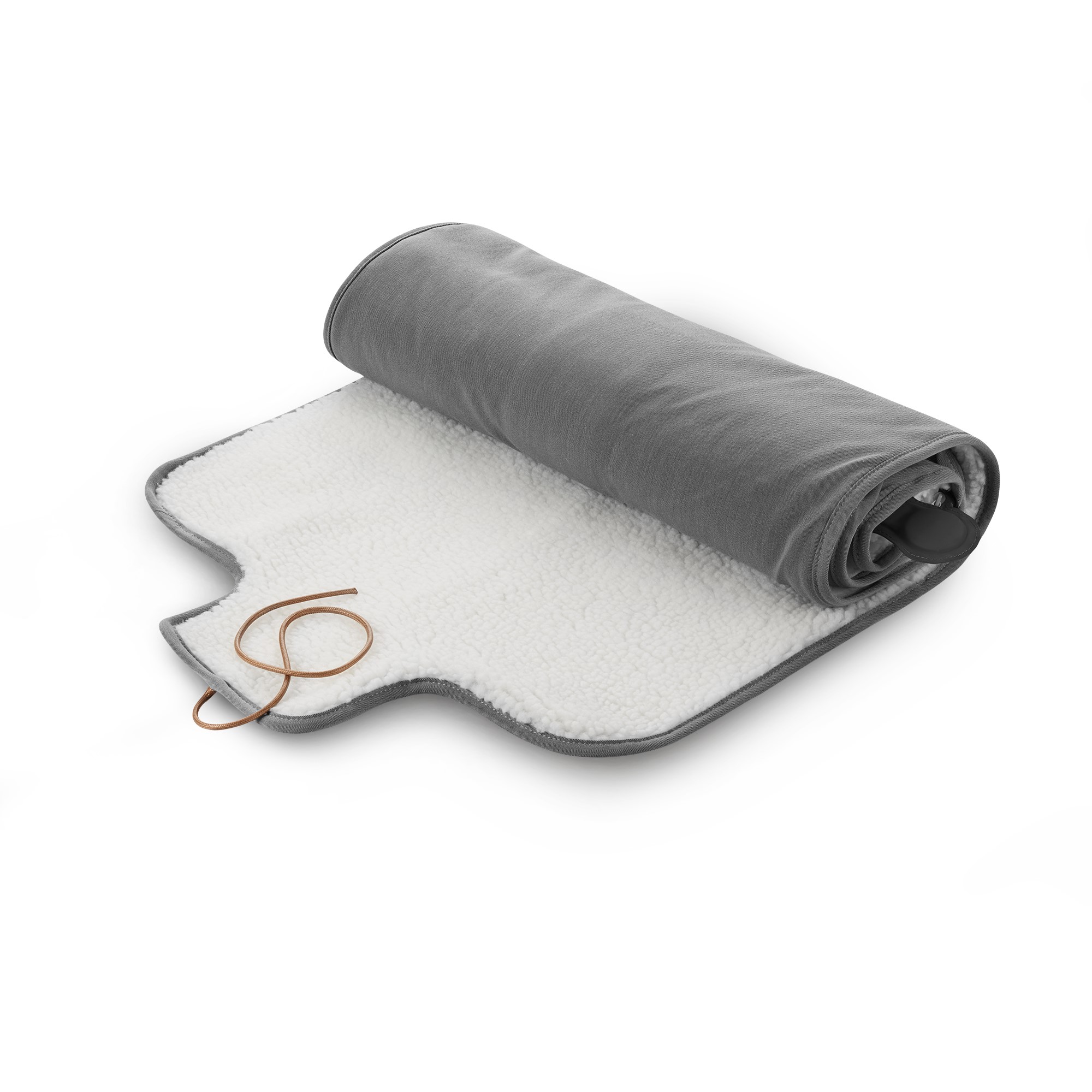 OL 800 | Outdoor Thermal Blanket