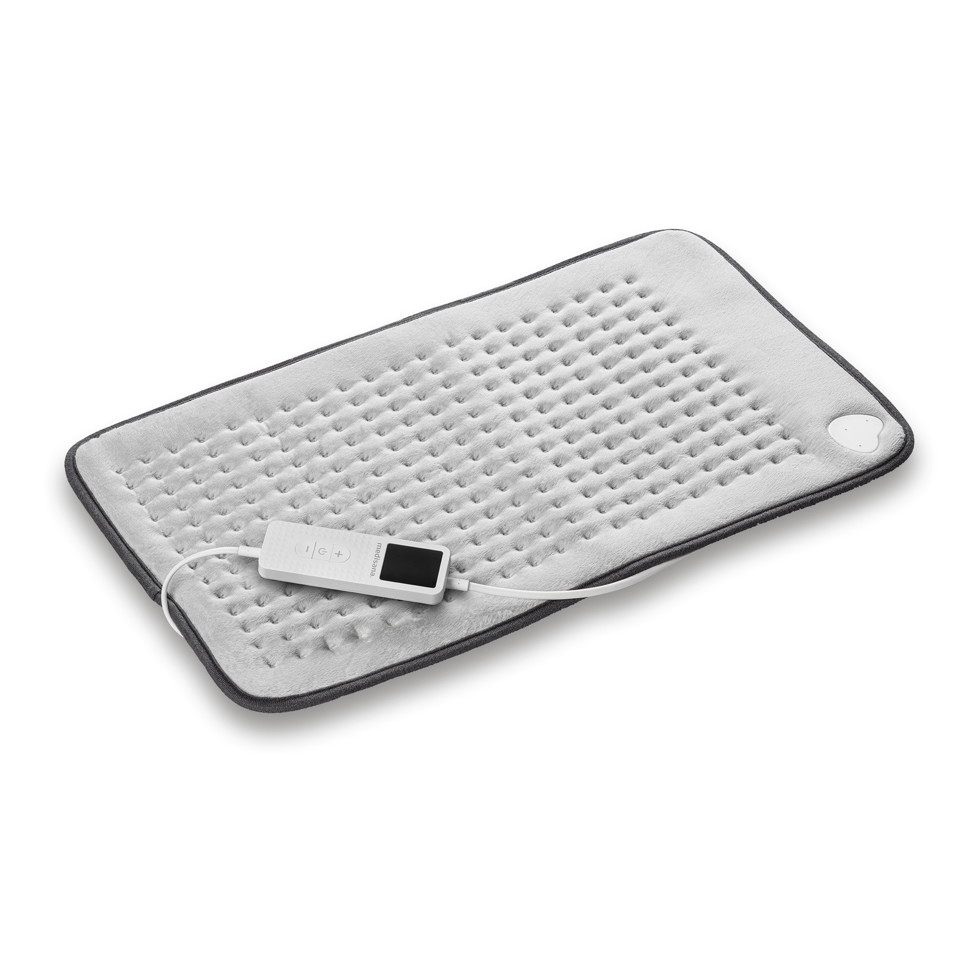 HP 700 | XXL-Heating Pad
