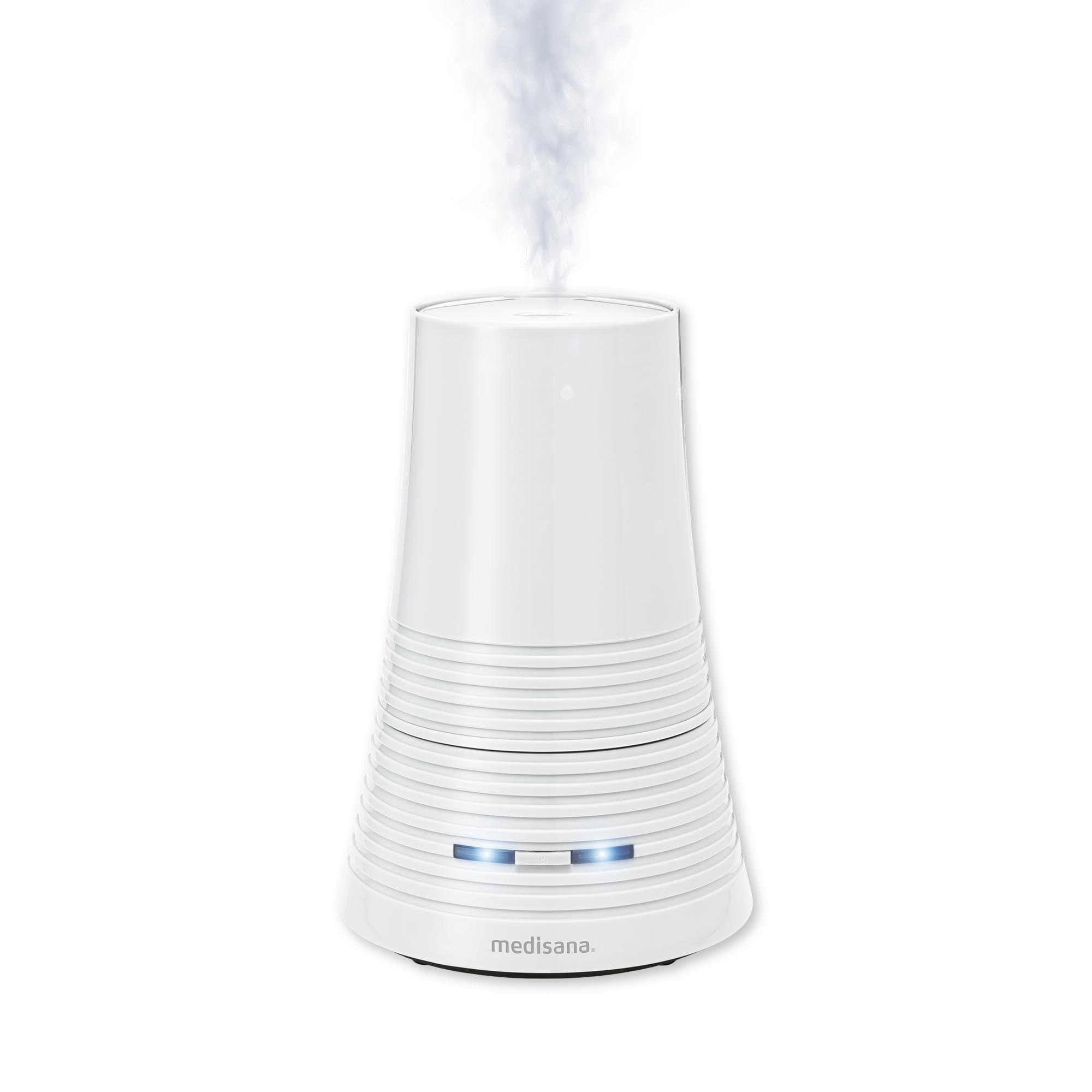 AH 662 | Humidifier