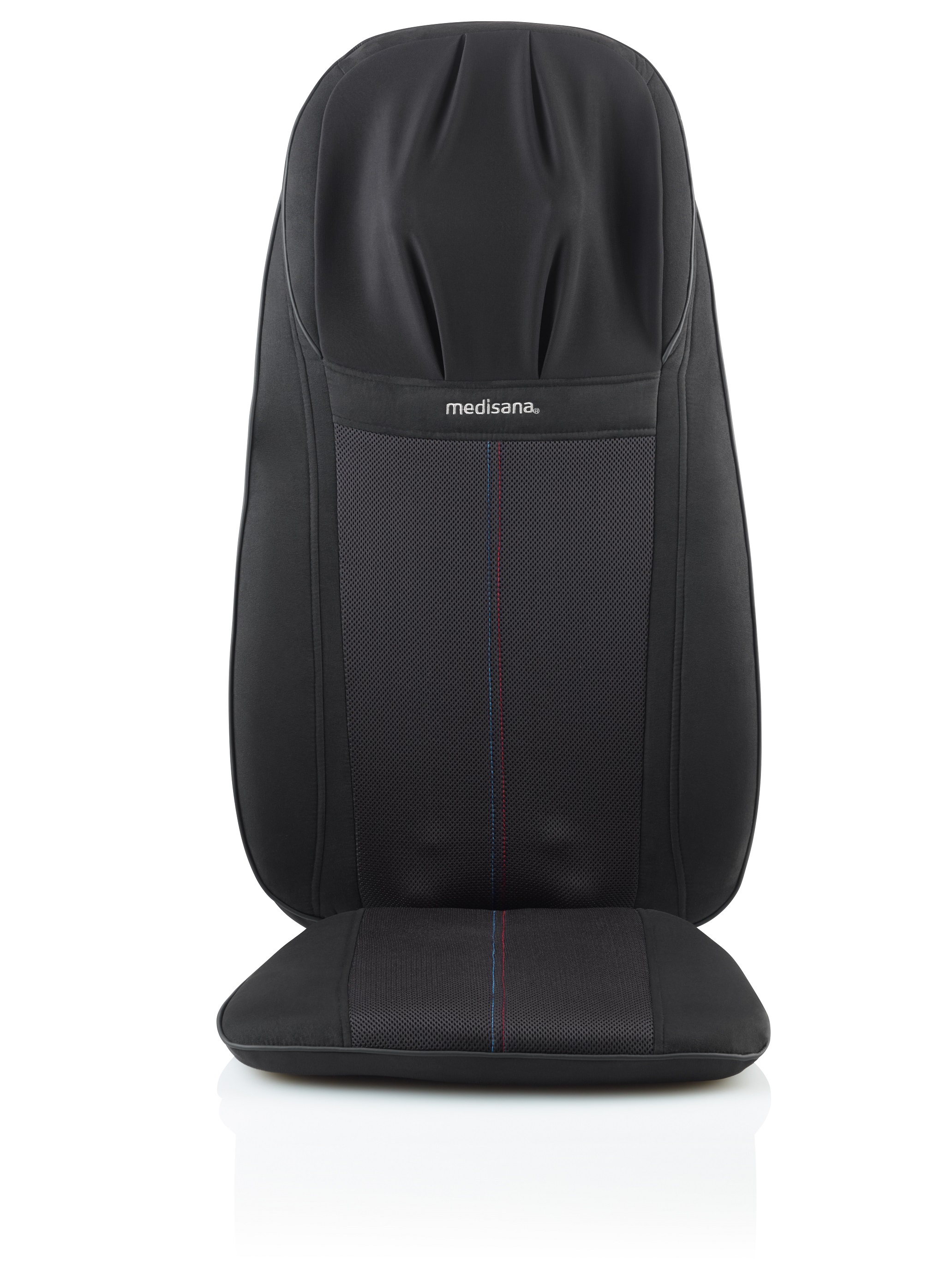 Shiatsu-Massagesitzauflage | MC 828 | medisana Shiatsu-Massagesitzauflage | MC 828 | medisana
