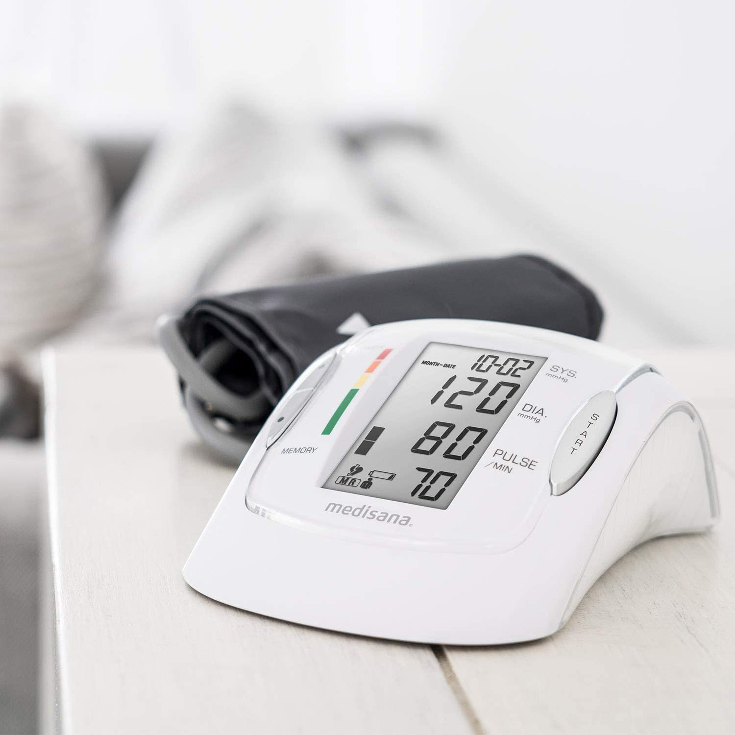 9c0a9b80b06594a3e8291dd3bcc204d3 MTM + MTP | Kleine Manschette (Umfang 22 - 32 cm)