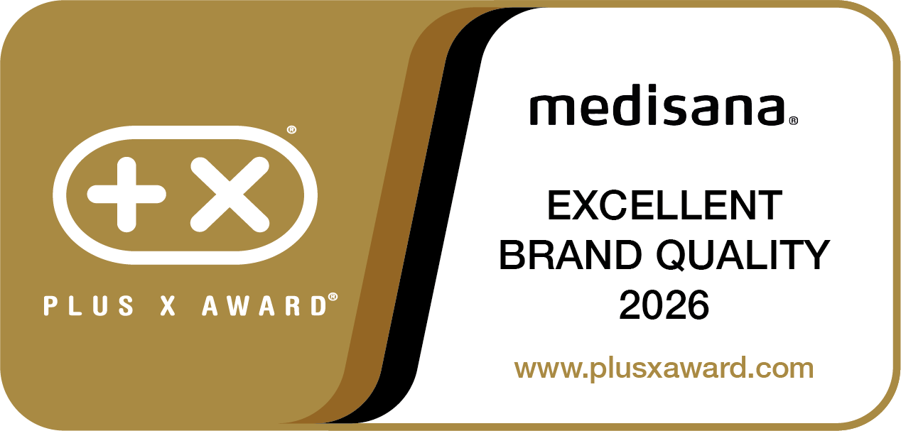pxa_am_medisana_en