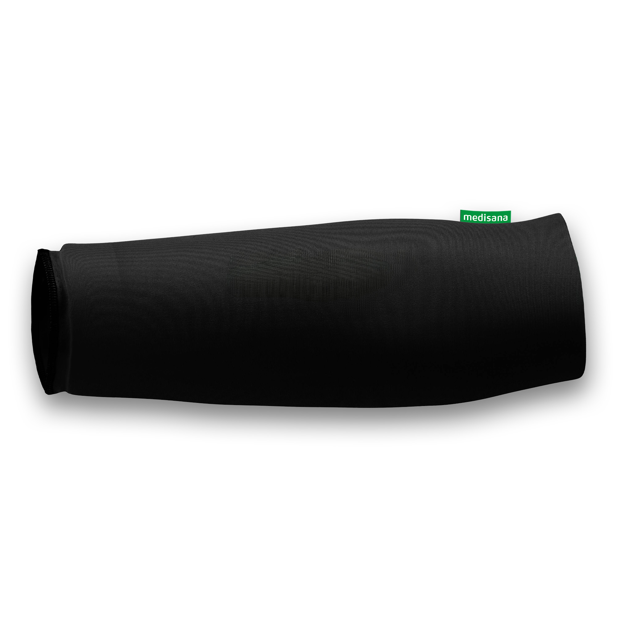 GP 103 | Hot & Cold Pack Arm