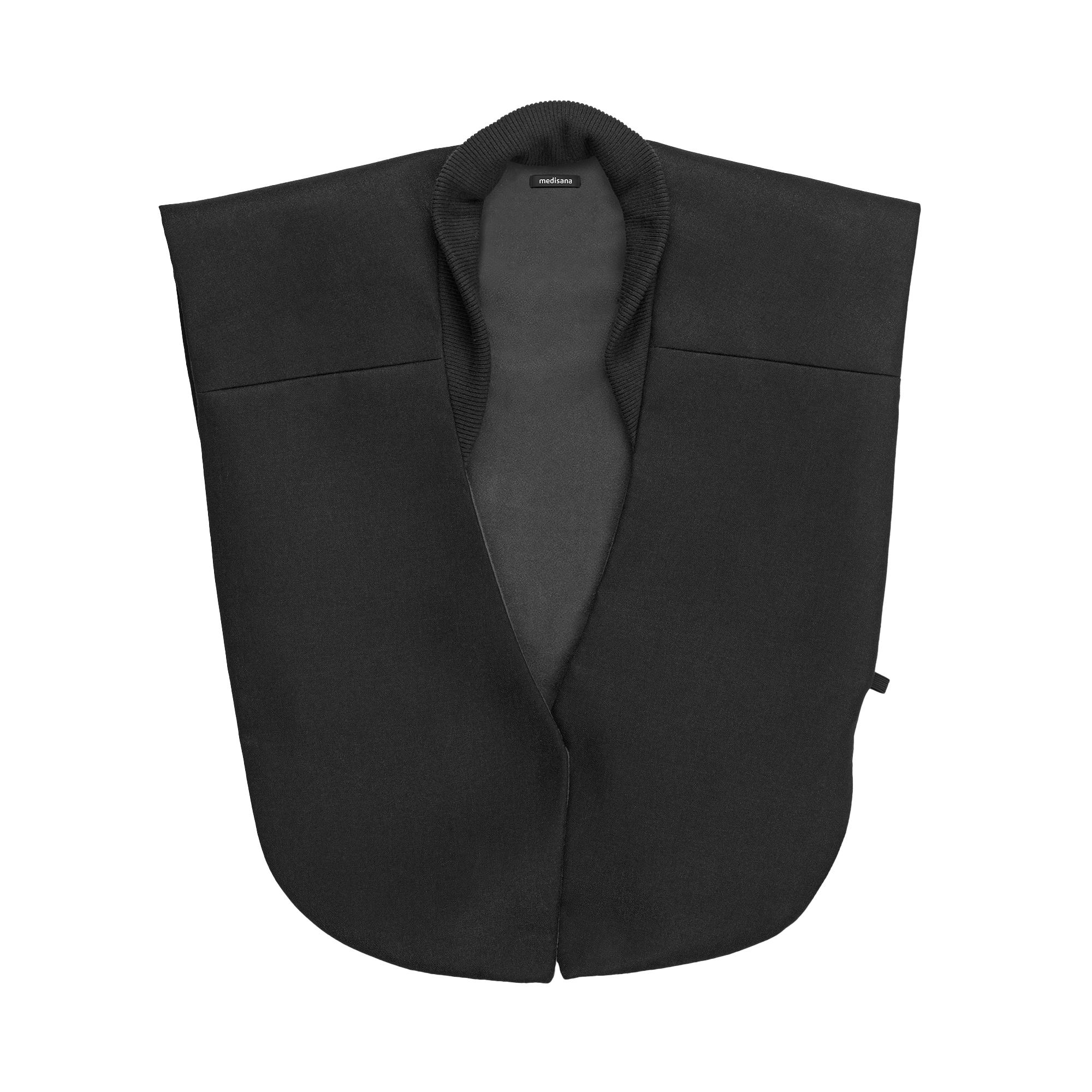 Massagematte | MM 825 | medisana Massagematte | MM 825 | medisana