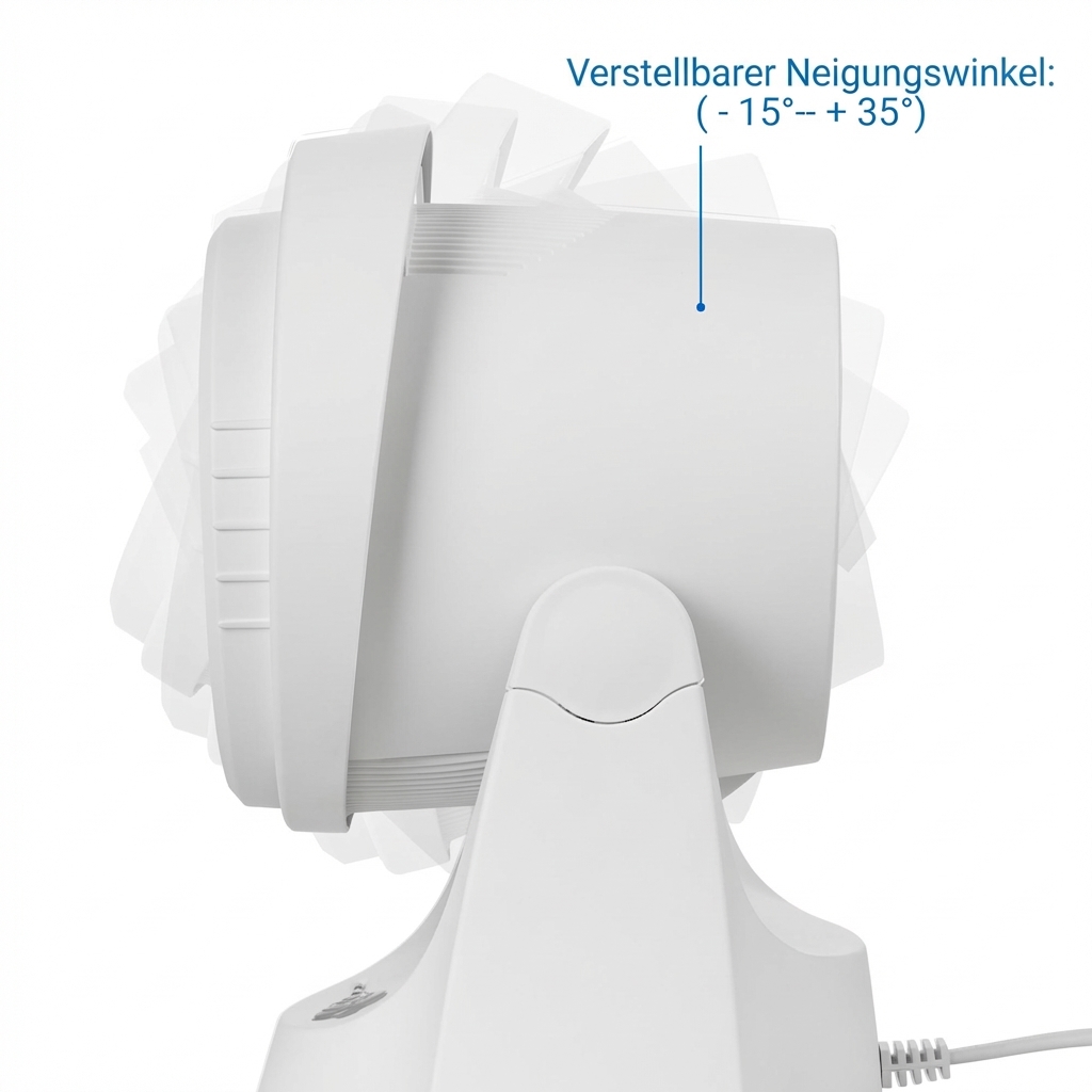 IR 850 | Infrarotlampe