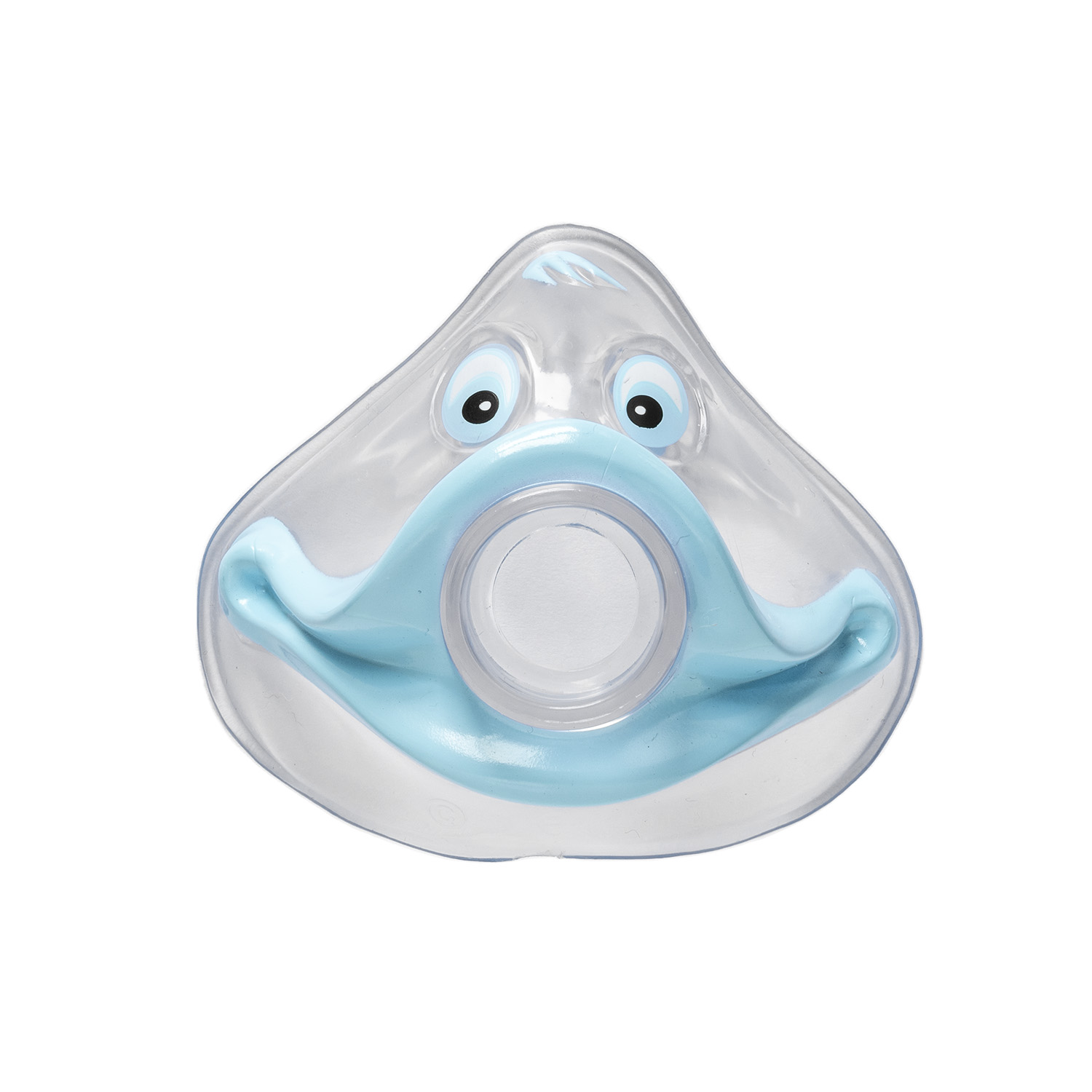 IN 155 / IN 165 | Baby Motivmaske