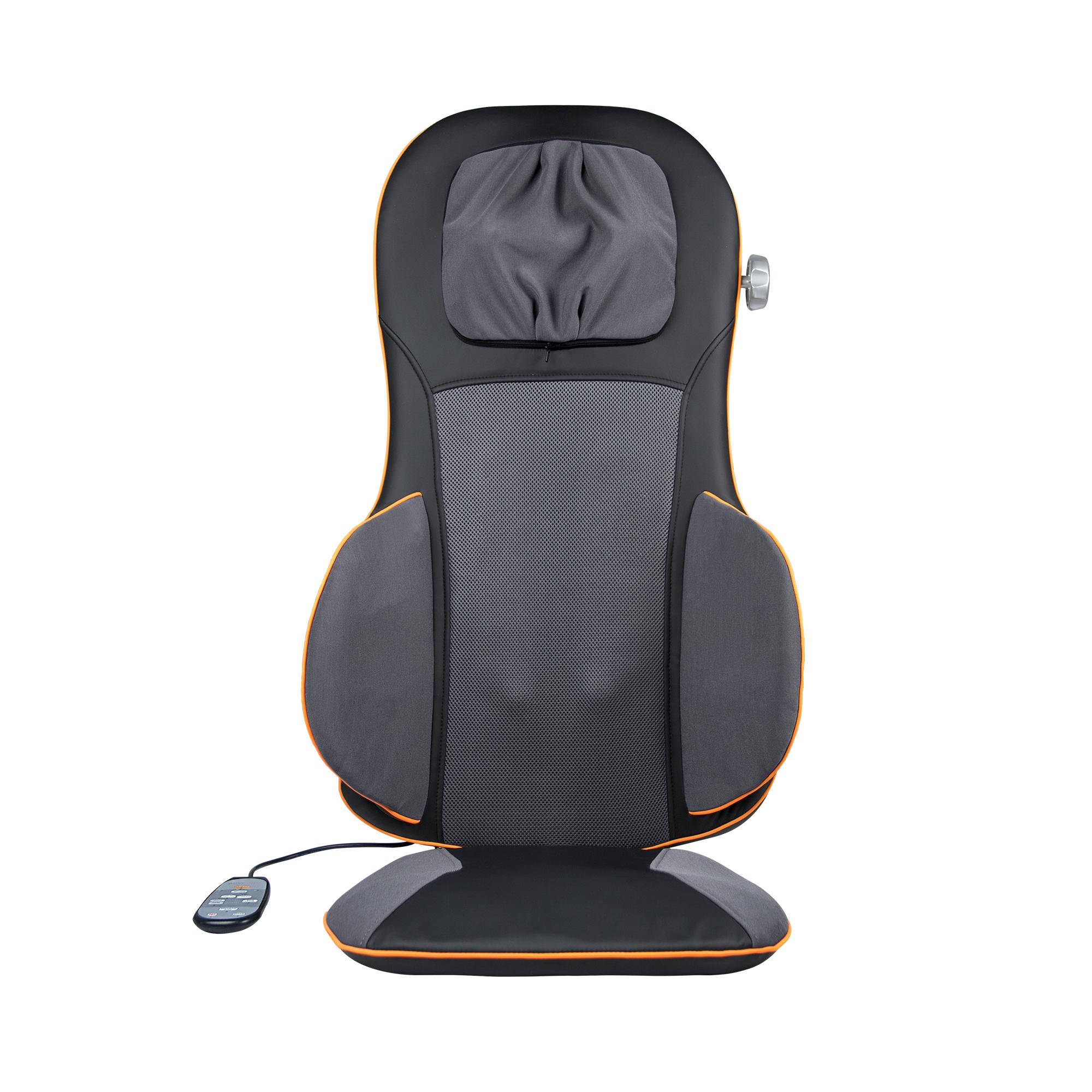 Massageauflagen & Stühle