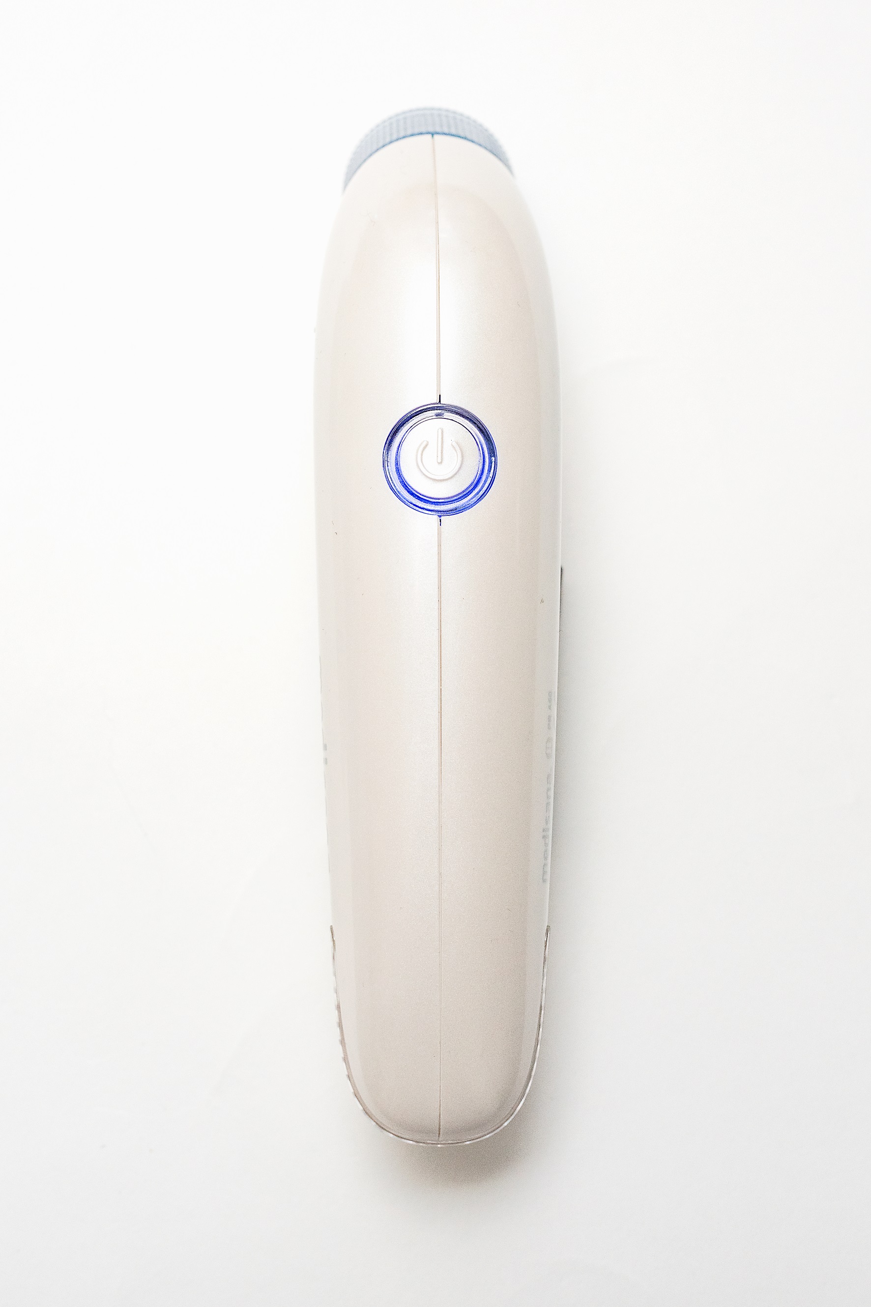 PR A60 | Pore Cleanser - Blackhead Remover