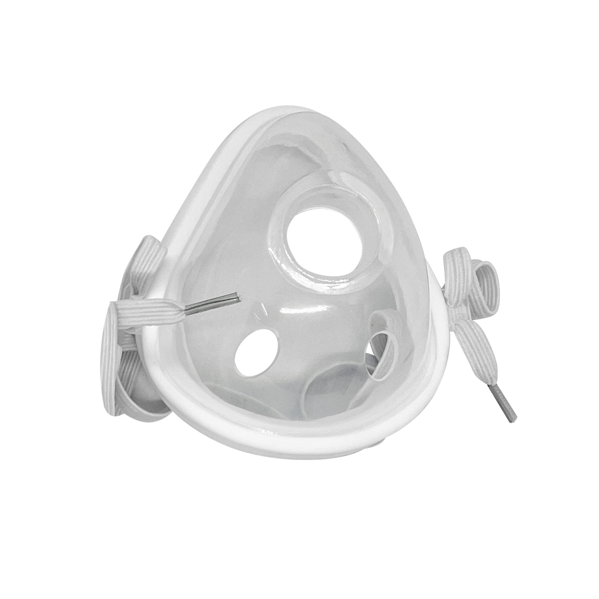 IN 700 & IN 705 | Children's replacement mask into English