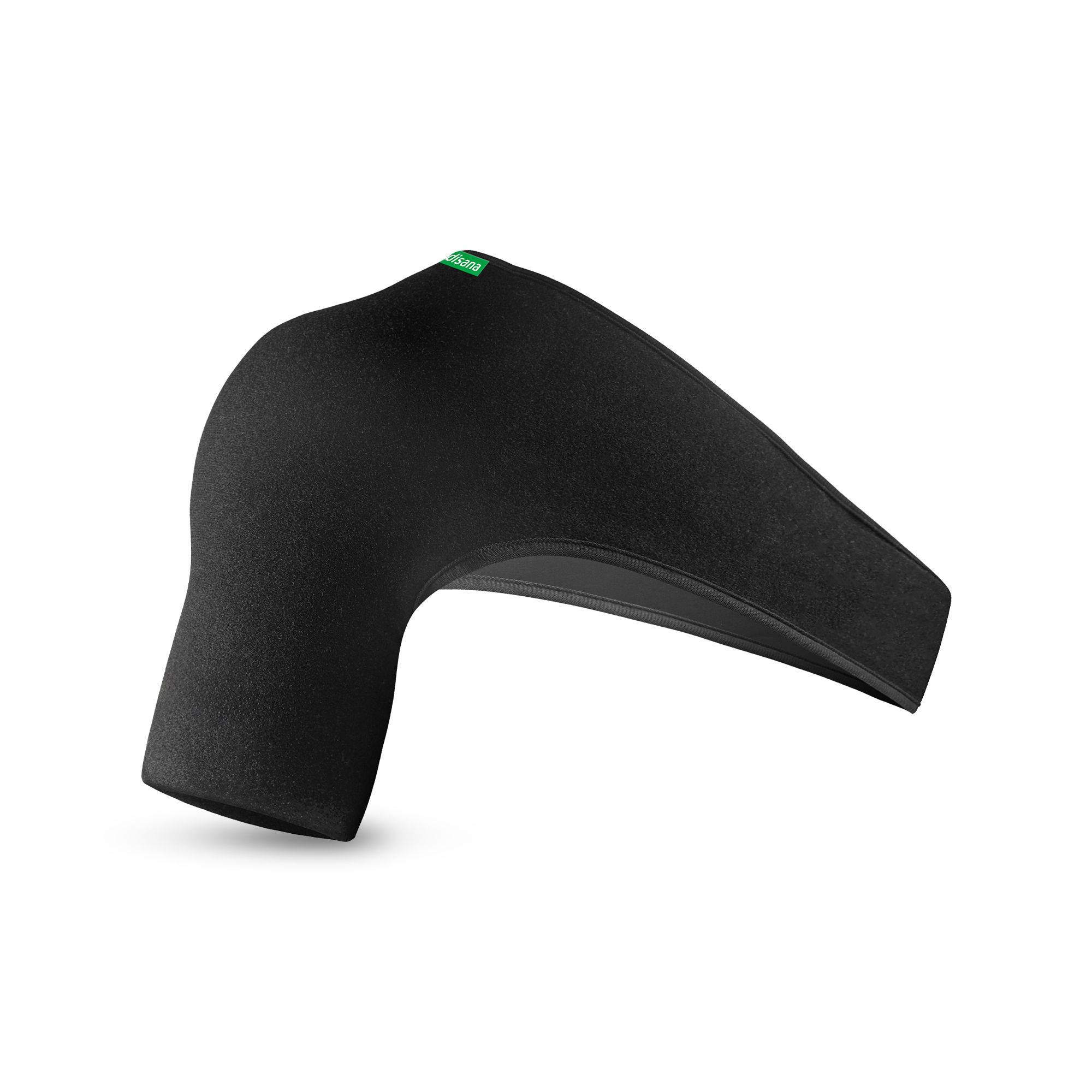 GP 102 | Hot & Cold Pack Schulter