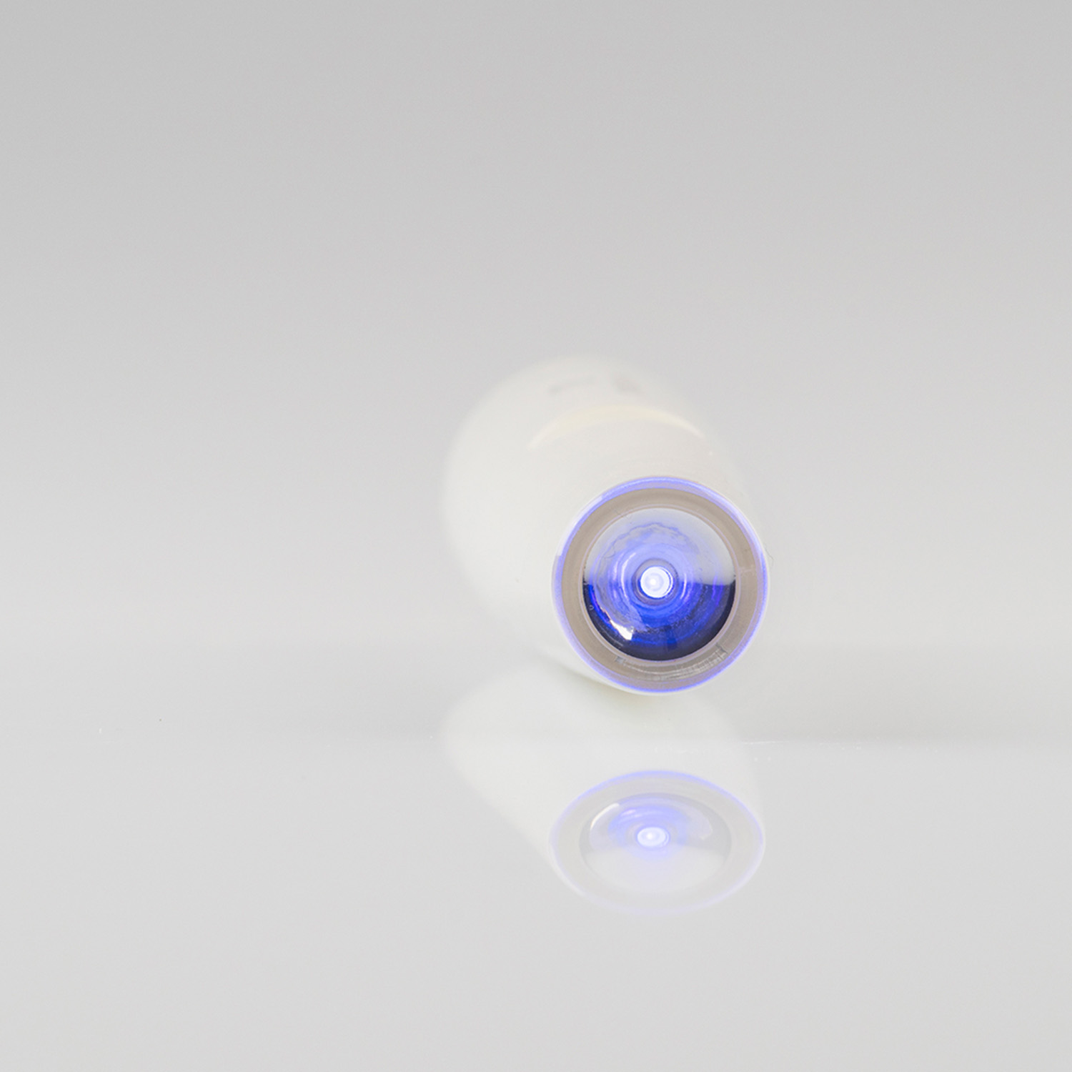 DC 300 | LED Light Therapy Pen