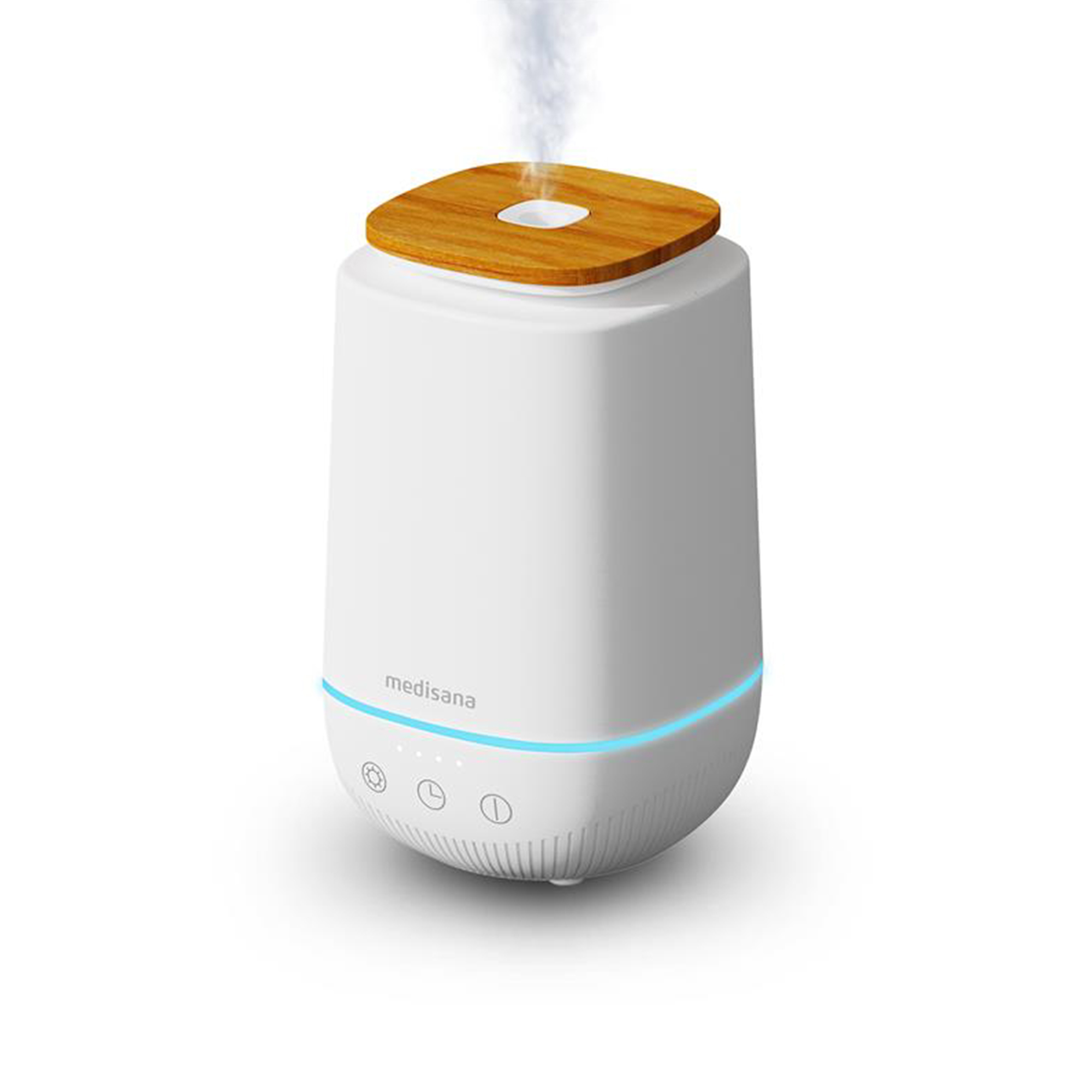 AD 650 | Aroma Diffuser