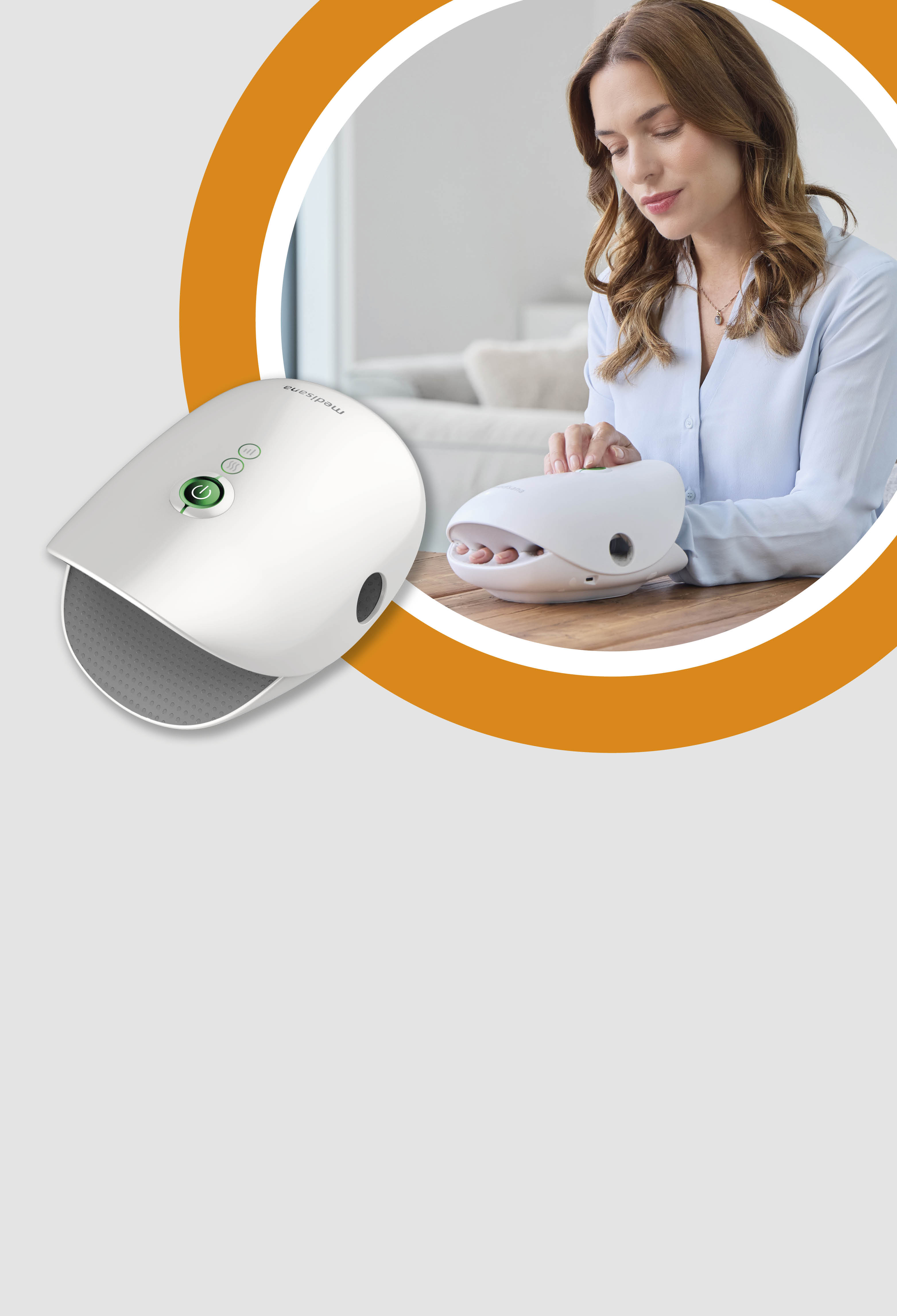 Slider_750x1100_mobile_final_Ausgabe