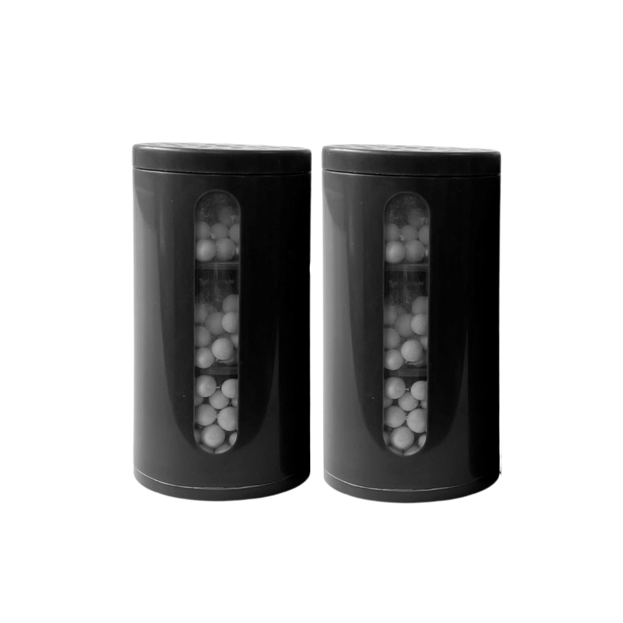 medisana AH 675 Ersatzfilter - 2 Stück