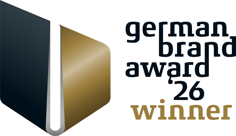 GBA26_HO_WINNER_MC_RGB