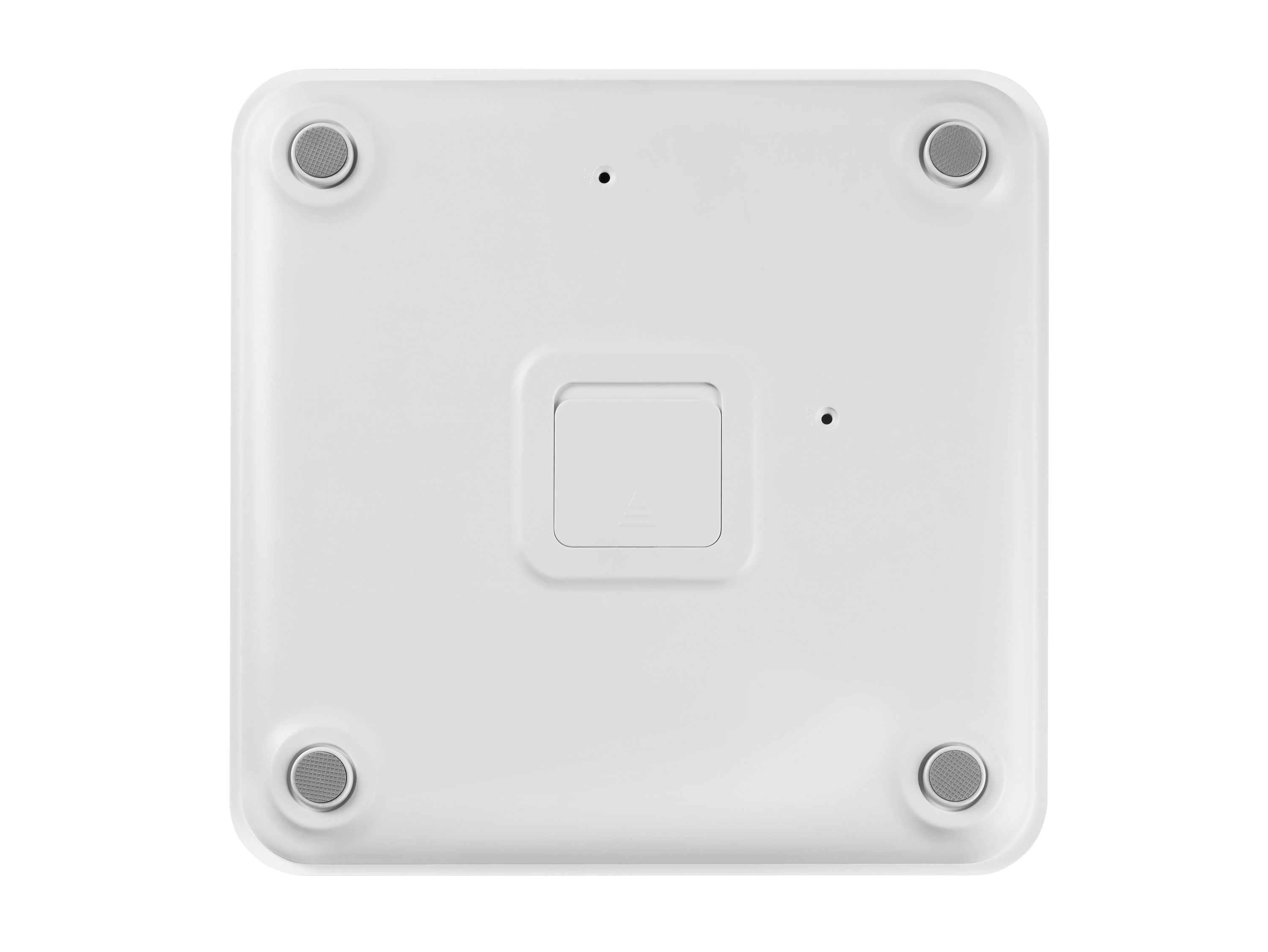 PhasedOut - medisana BS 450 connect Körperanalysewaage