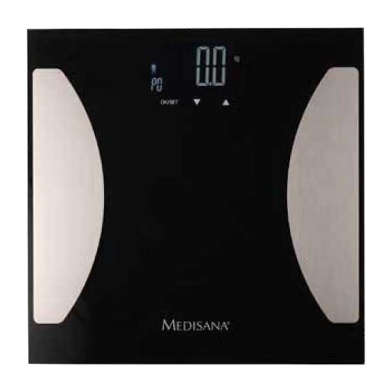 BS 475 | Body Composition Scale