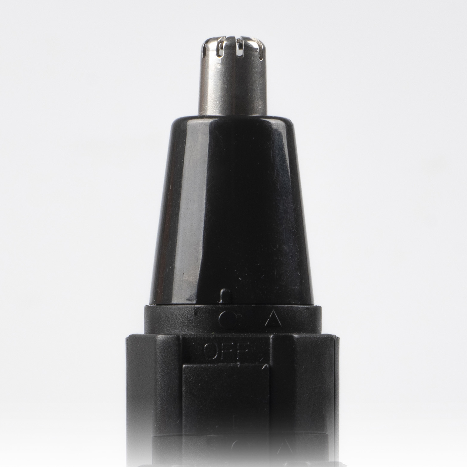 HR A10 | 3-in-1 Nose and Ear Hair Trimmer