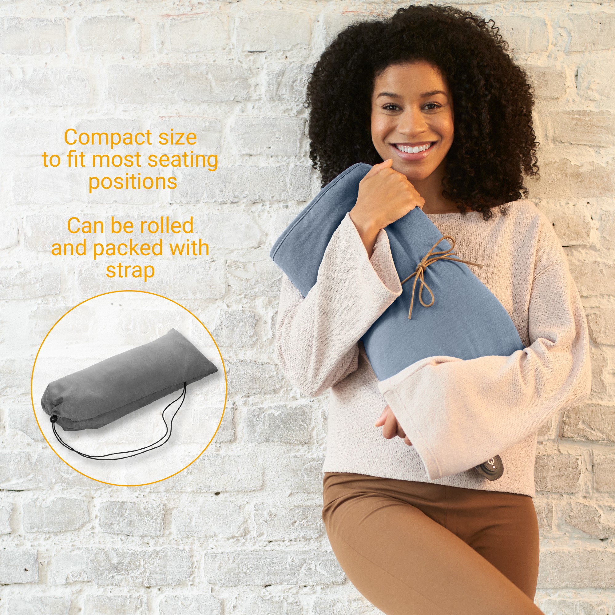 OL 850 | Outdoor Warming Blanket