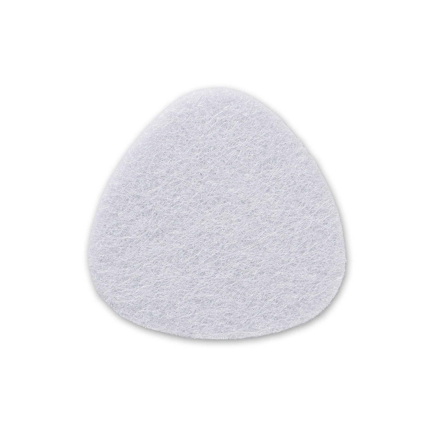 AH 680 | Aroma Pads - 5 pieces