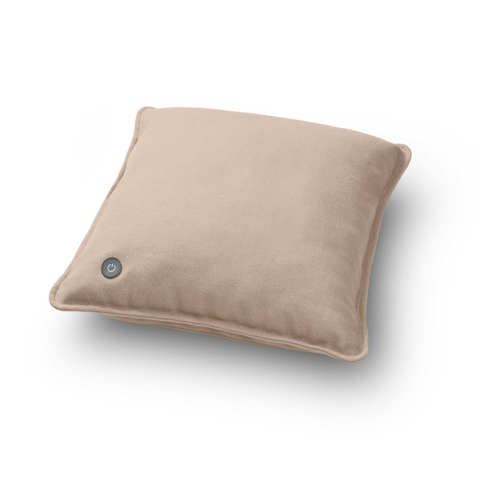 HC 200 | Heizkissen | sand