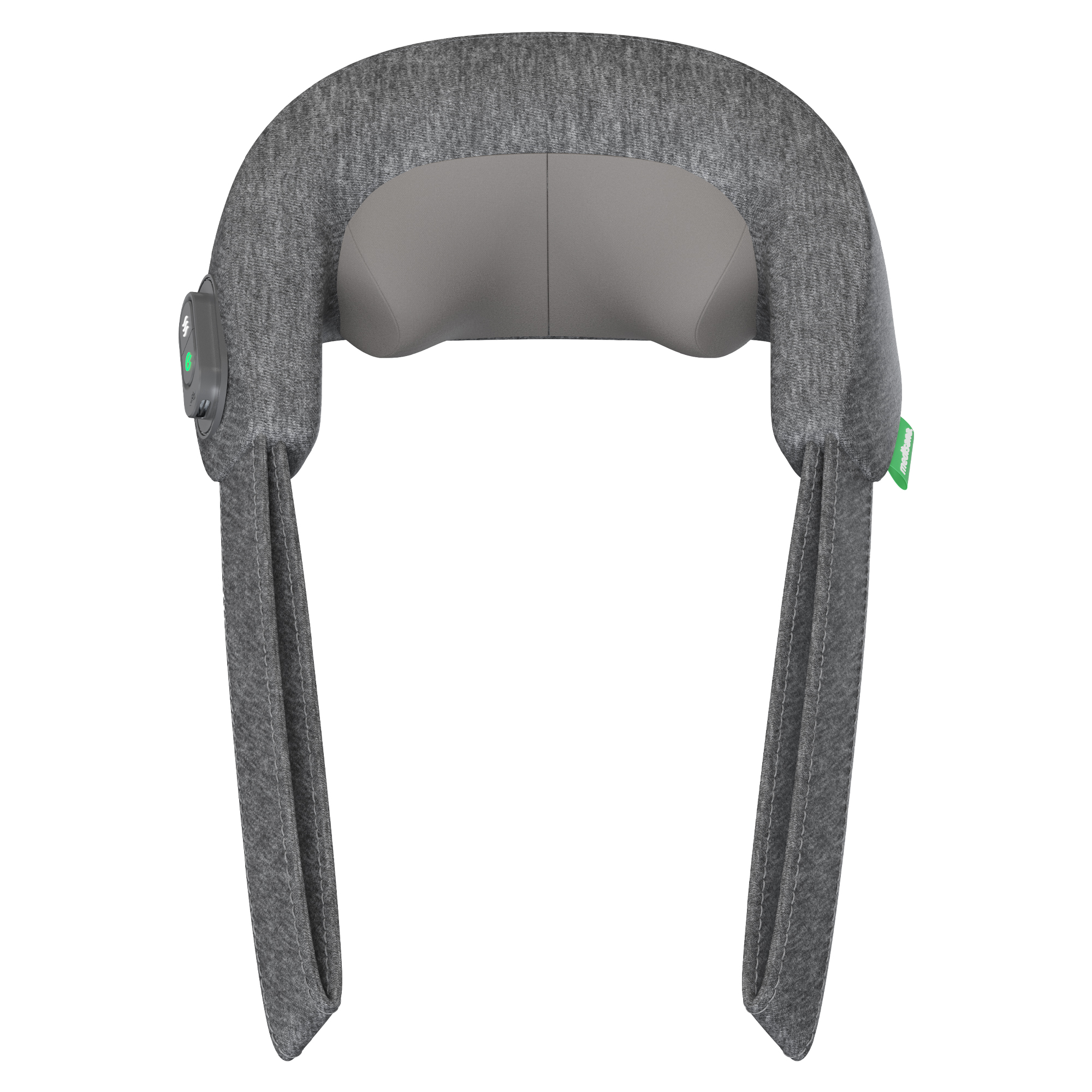 NM 900 | Cordless neck massager