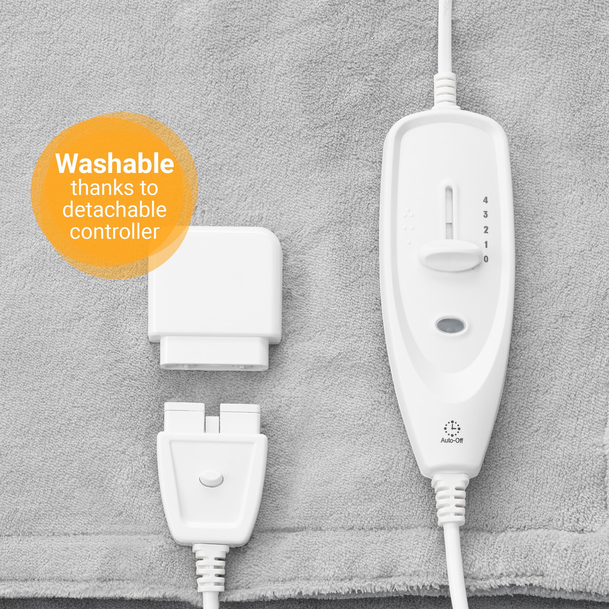 a5e458d6cb5c298ccb012042fd3f8a36 HDW | Kuschelheizdecke