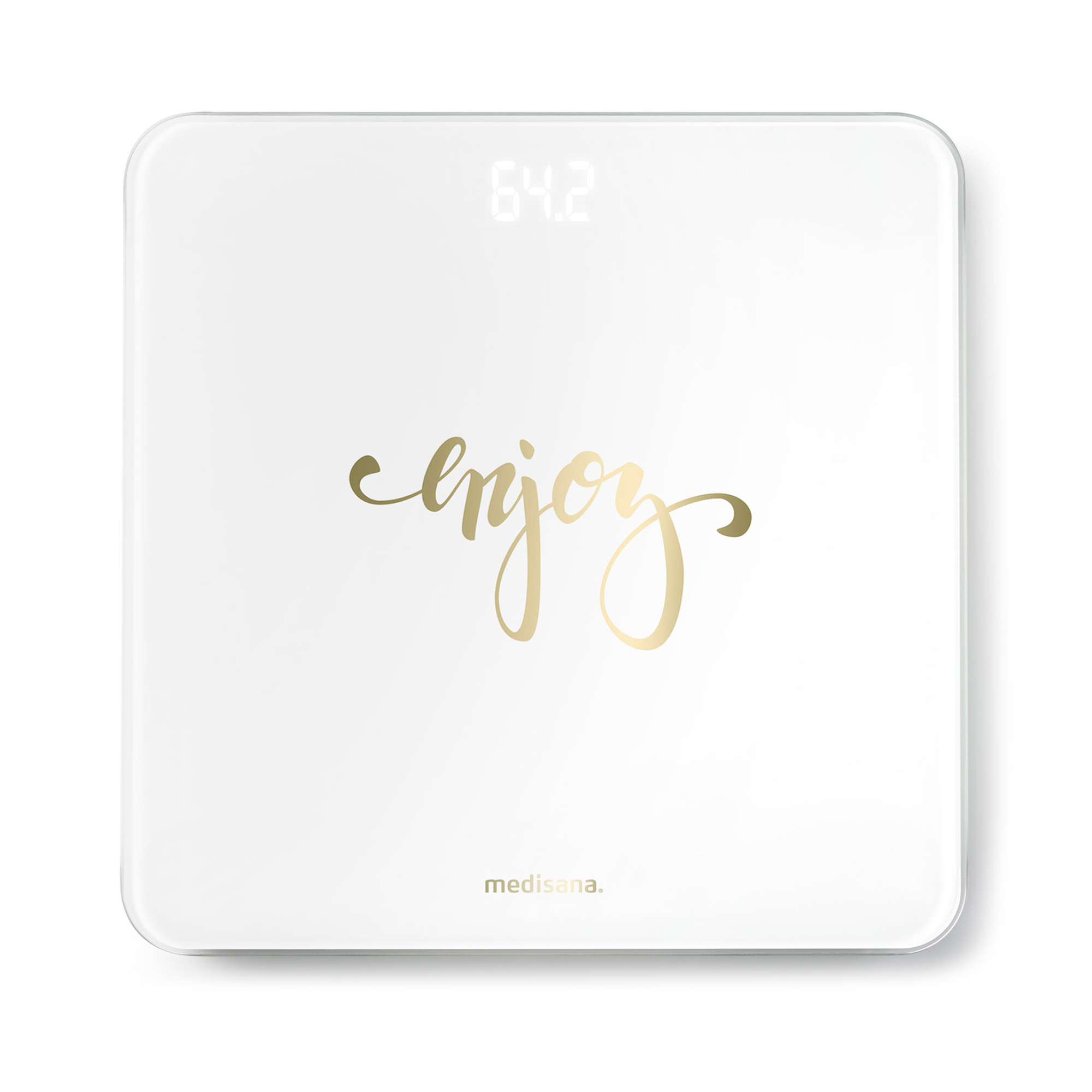 PS 459 | Personenwaage