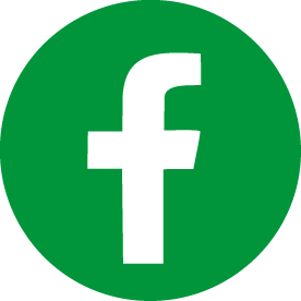 Facebook Icon