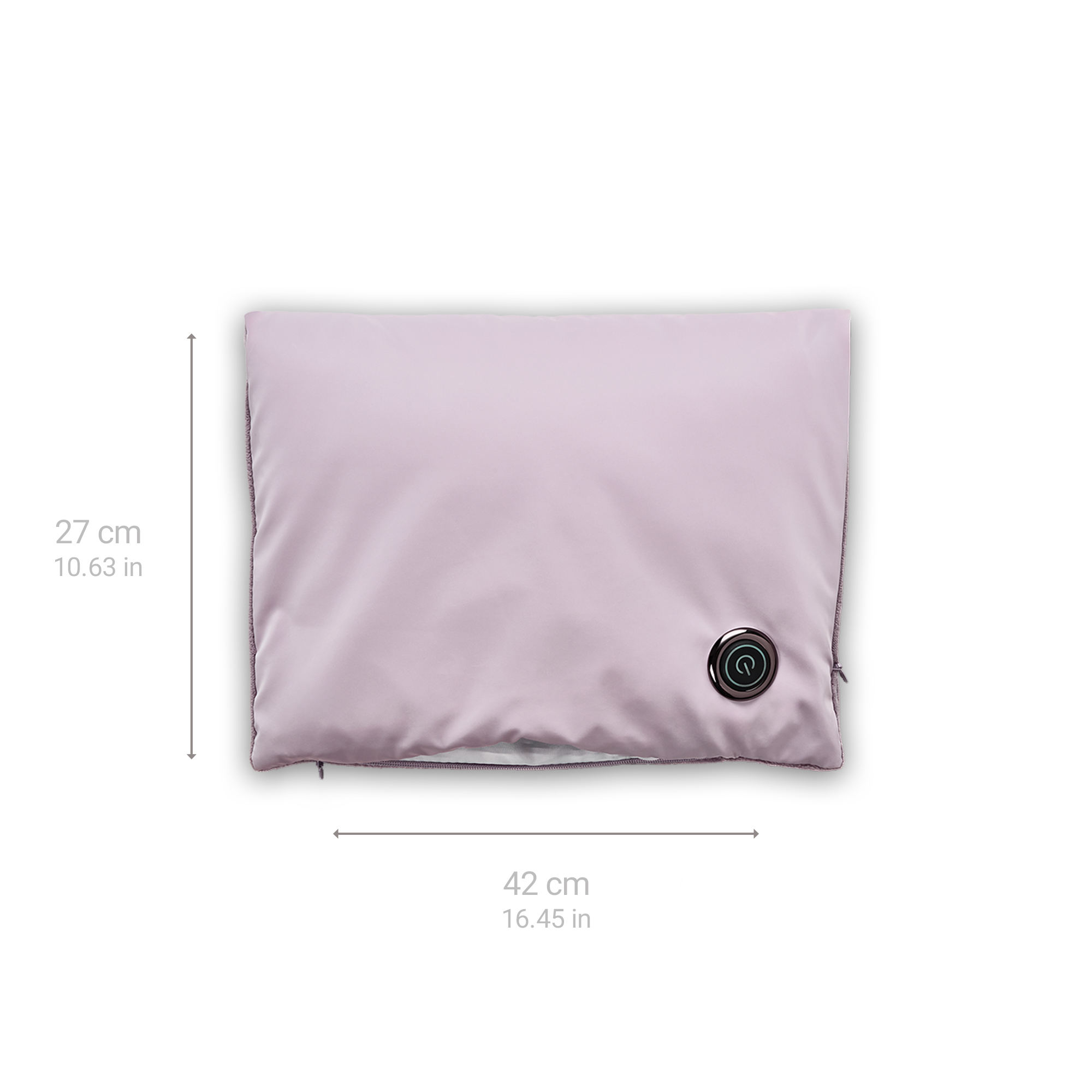 OL 400 | Hand Warmer