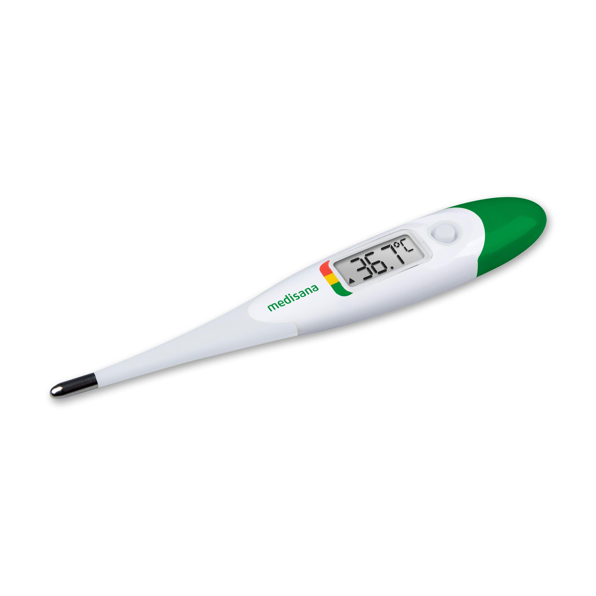 TM 705 | Probe Thermometer