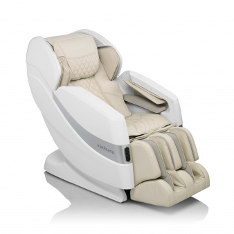 Deluxe Massage Chairs