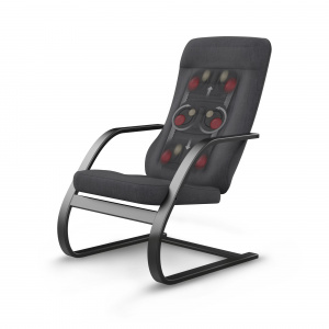RC 450 | 2in1 Relax + Massagesessel 