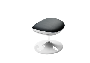 RS 650/660 | Ottomane für Lounge Chair 