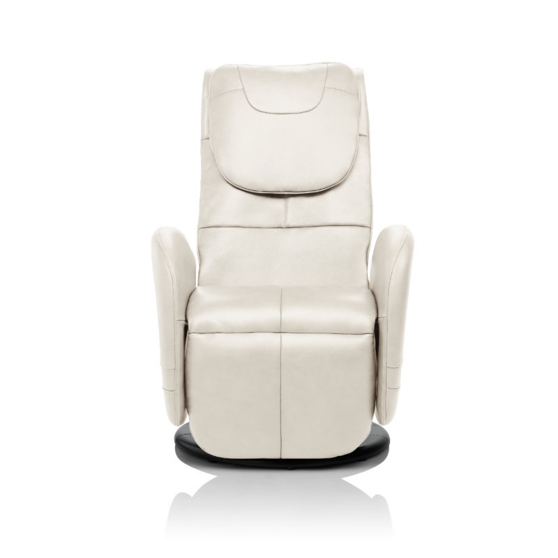 RS 700 "champagne" | Relax Massage Chair 