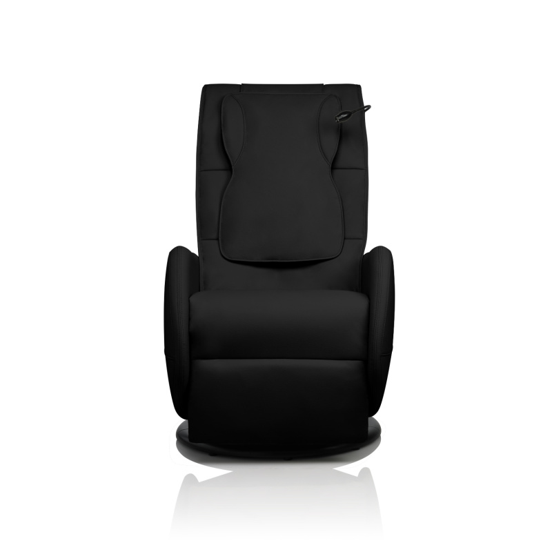 RS 820 "black" | Relax Massage Chair 