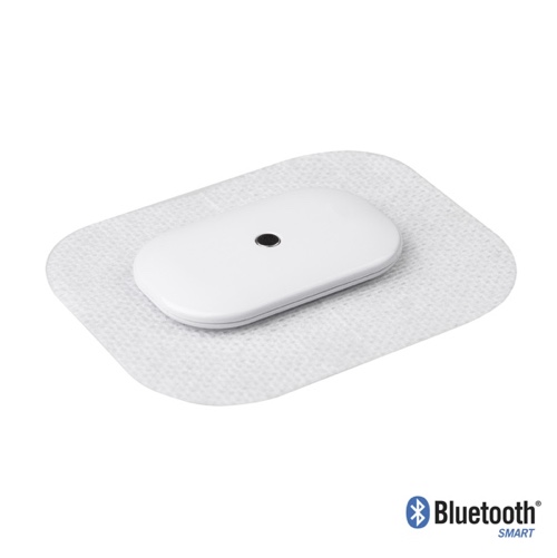 TM 735 | Bluetooth-Thermometer 