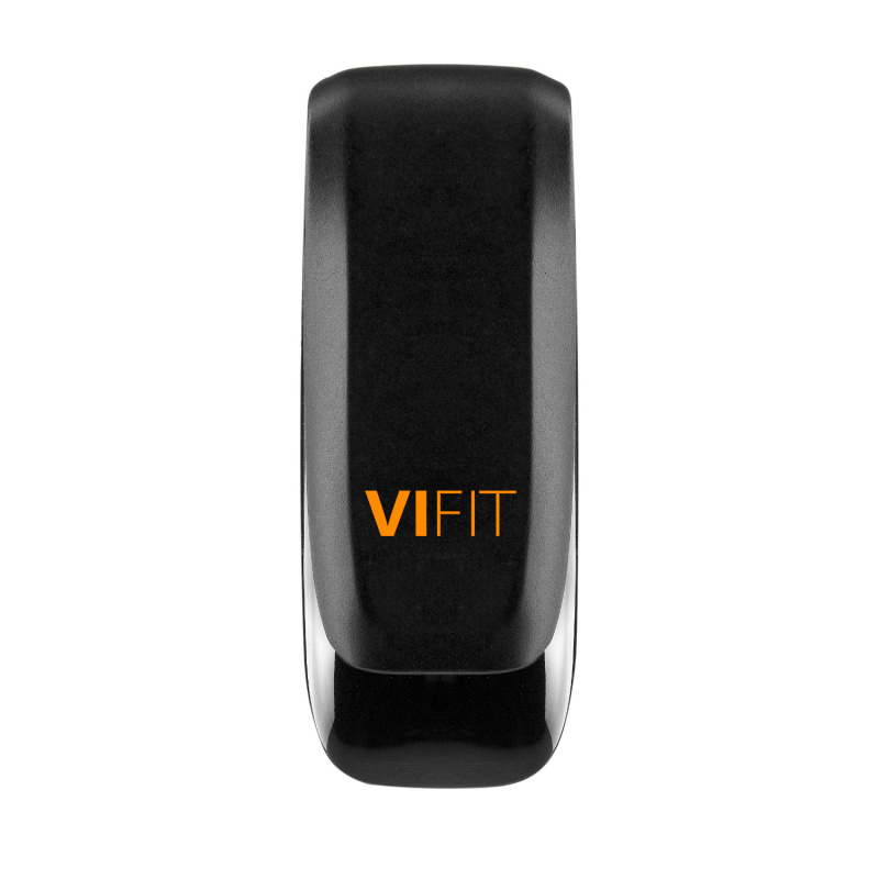 ViFit | Activity Tracker 