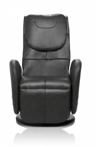 RS 720 "black" | Relax Massage Chair 