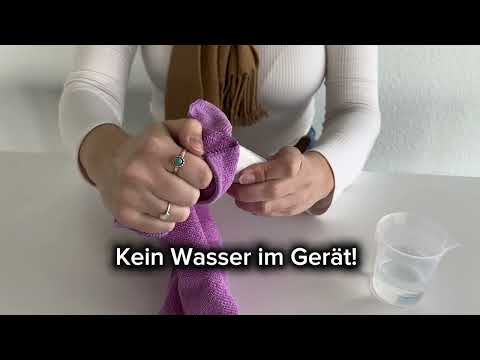 TM 750 connect | Multifunktions-Thermometer