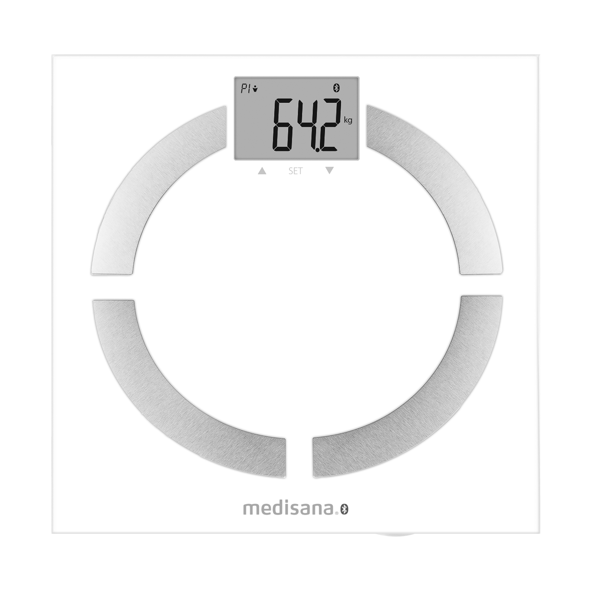 MediTouch 2 | Blutzuckerteststreifen
