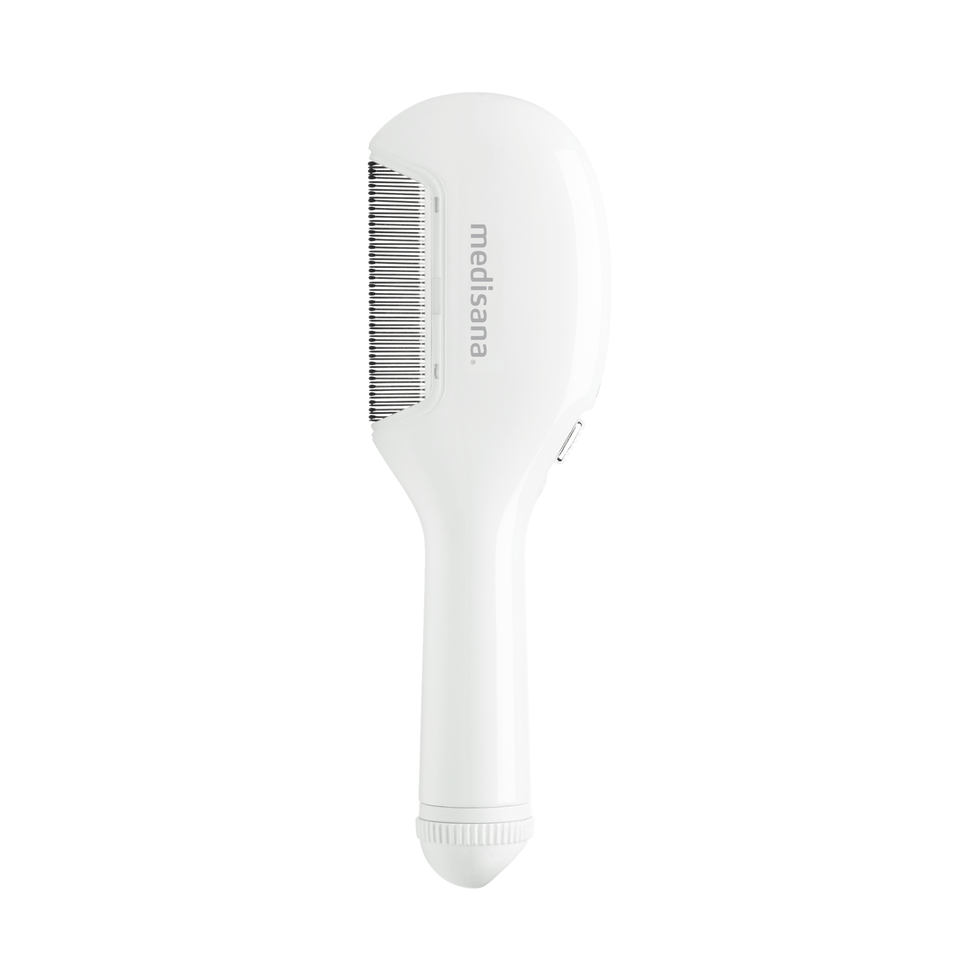 medisana