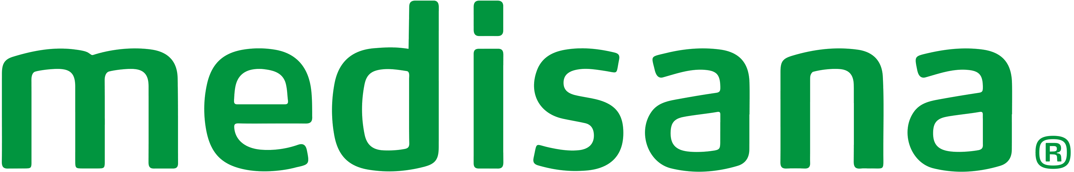 medisana
