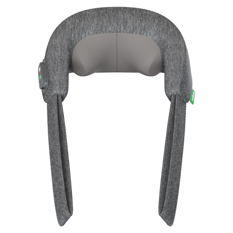 NM 900 Nackenmassagegerät